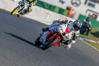 PJM-Wedding-Photography;enduro-digital-images;event-digital-images;eventdigitalimages;mallory-park;mallory-park-photographs;mallory-park-trackday;mallory-park-trackday-photographs;no-limits-trackdays;peter-wileman-photography;racing-digital-images;trackday-digital-images;trackday-photos